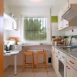 Costa Del Sol וילה מארבלה