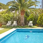 Costa Del Sol מארבלה