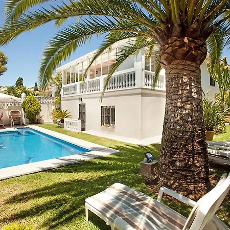 Costa Del Sol