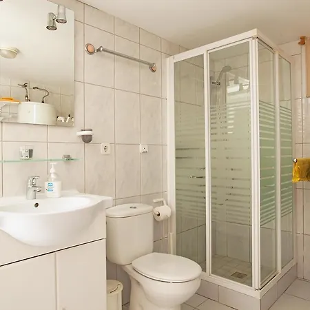 Costa Del Sol Марбелья