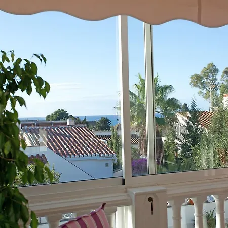 Costa Del Sol * Marbella