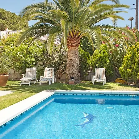 Costa Del Sol Marbella