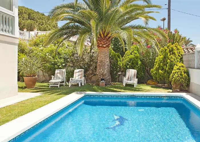 Costa Del Sol Marbella
